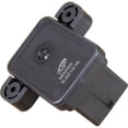 thumbnail image 2 of Brand New Manifold Absolute Pressure MAP Sensor for 1988-1988 Dodge Van Dakota 5.2 3.9 Oem Fit MAP69, 2 of 9