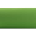 thumbnail image 2 of Pristin Yoga Foam Roller,Roller Fitness Muscle Roller Eva Fitness - Roller Tool 30 45 Fitness / Tool Fitness Roller RollerMuscle Recovery Fitness Tool Versatile Muscle Recovery And 45 60 Muscle, 2 of 6
