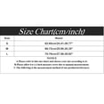 thumbnail image 3 of B91xZ Culottes Sans Couture pour Femmes, Culottes Classiques en Coton, Évacuant l'Humidité, Rouge P, 3 of 5