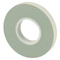 thumbnail image 4 of 2X Thermal Insualtion Silicone Bonding Rubber Tape for LCD Module Flexible Board, 4 of 6