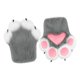 thumbnail image 5 of Gxx Guantes Con Patas De Gato, Guantes Con Garra De Para, 5 of 8
