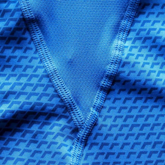 Vedolay Mens Short Outfits Men's Polo Shirt and Shorts Set Summer Outfits Fashion Casual Short Sleeve Polo Suit for Men,Army Green XXL