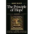 thumbnail image 2 of Le Principe de l'Espoir, 2 of 3