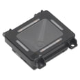 thumbnail image 1 of Barcode Scanner Module, Fixed Mount Mini 2D Barcode Reader Module  for Access Control, 1 of 7
