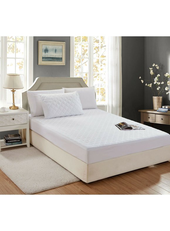 King Mattress Protectors in Mattress Covers & Protectors