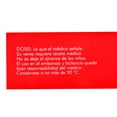 thumbnail image 3 of Lomexin 2 g/100 g crema 30 g, 3 of 4