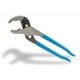 thumbnail image 5 of Channellock 442 Pinza de Extensión Mordaza En "V" de 12", 5 of 6