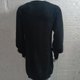 thumbnail image 3 of Ceisia Men's Outdoor Sports Jacket Hooded Long Sleeve Winter Slim Fit with Button Gift with Pockets, 3 of 5