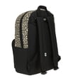 thumbnail image 4 of Mochila Grande Amarillo 1818 Universidad RENS para mujer Porta Laptop simple de hasta 15". 1818 1865758-L, 4 of 9