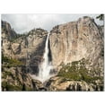 thumbnail image 1 of Waterfalls Ceramic Tile Mural Kitchen Backsplash Bathroom Shower 401861-M43, 1 of 9