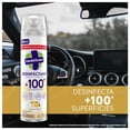 thumbnail image 3 of Desinfectante y Eliminador de Olores en Aerosol FamilyGuard Cítrico 275 ml, 3 of 4