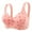 Hot Pink36 Everyday Bras, variant on Iuhan Popular Pick Bras For Women No Underwire, Lingerie Color Match Bustier Camisole Comfort Bralettes For Women Outfit Sport ​​Winter