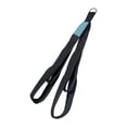 thumbnail image 2 of Cuerda de tríceps DYNWAVEMX Accesorio de gimnasio en hogar para levantamiento de pesas, 2 of 8