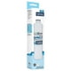 thumbnail image 1 of Filtro de repuesto EarthSmart S-2 para Samsung HAFCIN, 1 of 3