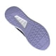 thumbnail image 4 of TENIS Adidas RUNFALCON 2.1, 4 of 4