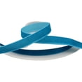 thumbnail image 4 of Velvet Ribbon For Gift Wrapping Christmas Decoration, 4 of 4