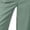 🔥 Mint Green, variant on Petite Linen Pants for Women Solid Color Drawstring High Waist Wide Leg Pants Oversized Relaxed Fit Comfy Summer Women’s Pants with Pocket Hawaiian for Working Out and Gym Gray L
