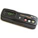 thumbnail image 3 of Digi-Pas 2-01301-99 2-Axis Smart Bluetooth DWL1300XY Digital Machinist Level - 0.2 mm, 3 of 10