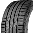 thumbnail image 2 of Continental ContiWinterContact TS810 S 285/40R19 107 V Tire, 2 of 3