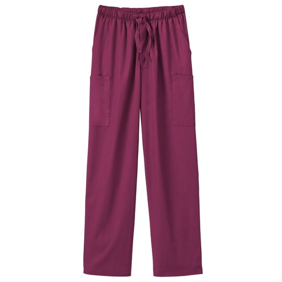 Fundamentals Unisex Five Pocket Scrub Pant, Style 14843