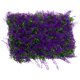 thumbnail image 2 of GOOHOCHY Panel de pared de césped, plantas artificiales, valla de pared, fondo de pantalla, decoración, 2 of 8