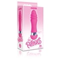 thumbnail image 3 of Sexy, Kinky Gift Set Bundle of Wild Rose and Thruster and Icon Brands Pinkies, Ridgy, 3 of 5