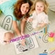 thumbnail image 3 of Libro Colorear Educativo Para Bebés - Manifiesto Baby (Inglés), 3 of 4