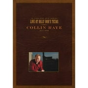 Live At Billy Bob's Texas: Act One (Music DVD)