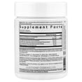 thumbnail image 5 of Codeage Liposomal NMN Platinum, 2 Bottles, 90 Vegetable Capsules Each, 5 of 5