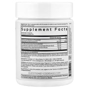 Codeage Liposomal NMN Platinum, 2 Bottles, 90 Vegetable Capsules Each
