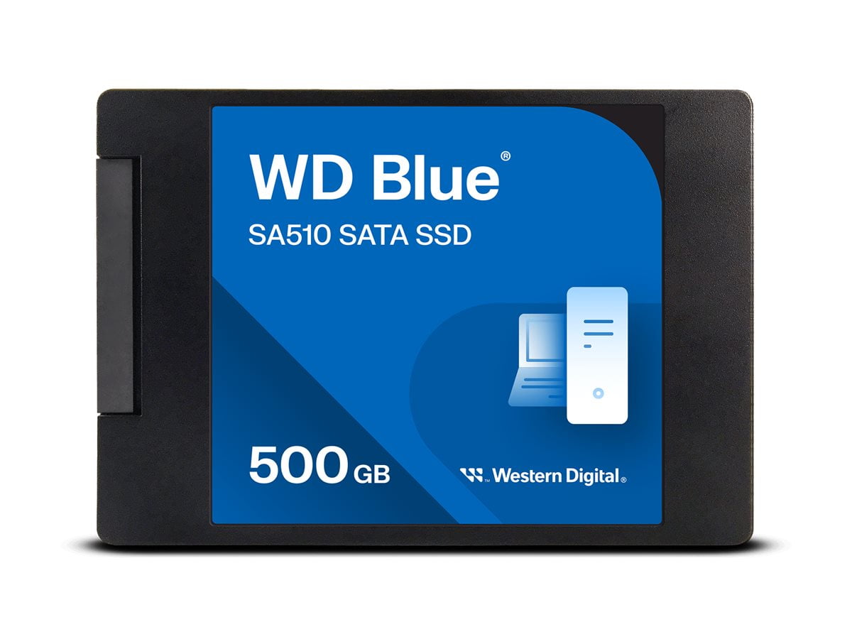 1443bd4a-5e53-4727-8794-