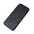 thumbnail image 2 of PU Credit Card Holder Travel Durable Credit Cards Protector Minimalist Purse black, 2 of 8