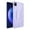 Purple, variant on Dteck for iPad 10th Generation Case, iPad 10 Case 2022 (10.9 inch), Slim & Light Weight TPU Protective iPad Case with Raised Edge Drop Proof Corner, Purple