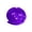 Dark Purple, variant on Double Spiral Hanging Decoration for Party, Birthday Wedding Holiday Theme Scene Decoration Setup, Twist Ceiling Hanging Ornament Light Blue