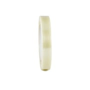T.R.U. FIL-795 Filament Strapping Tape: 3/8 in. wide x 60 yds. (4 Mil) (Pack of 96)