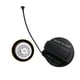 thumbnail image 5 of Tapa del tanque de combustible,Tapa de llenado de combustible para automóvil Accesorios para automóviles,Tapa de gasolina Tapa del tanque de combustible Accesorio para, 5 of 9