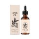 thumbnail image 2 of Hair Nourishing And Hair Care Nourish The And Scalp Promote Hair Thickening And Hair Loss Daily Hair Care 59ml, 2 of 9
