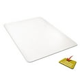 thumbnail image 3 of Deflect-o Tapis de Chaise, 3 of 4