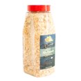 thumbnail image 3 of AJO HOJUELA VITA DOLCE, 3 of 3
