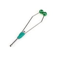 thumbnail image 4 of Fly Tying Bobbin Holder Fishing Line Tying Tools Replacement Fly Fishing Tie Tool Wire Threader for Lure Making Tool, 4 of 8
