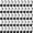 Black, variant on Stcellnmex 50 Pcs Blue Stainless Steel Clothes Pins 2.17 Inch Heavy Duty Clips for Laundry Food Sock Photo Towel Snack