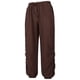 thumbnail image 1 of Pantalones largos para hombre, pantalones casuales europeos, sueltos, de secado rápido, pantalones para hombre, 1 of 9