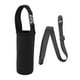thumbnail image 5 of Bolsa portabotellas Soledad 2 piezas botella de agua Case correa para hombres senderismo deporte, 5 of 10