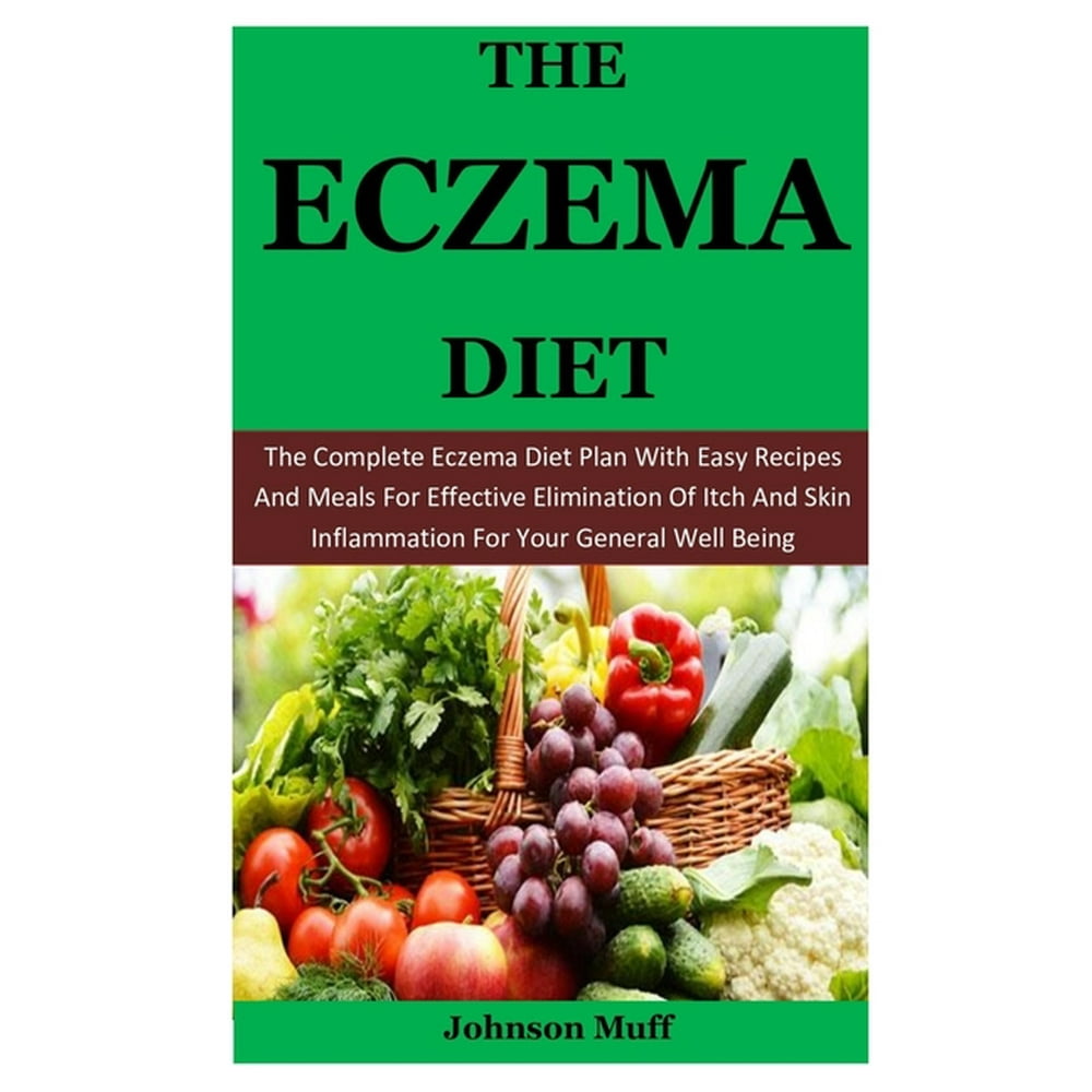 the-eczema-diet-the-complete-eczema-diet-plan-with-easy-recipes-and