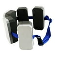 thumbnail image 1 of Swimming Training Auxiliary Buoyancy Aid for Kids Adults Swimming Beginners, 1 of 8
