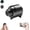 1pcs, variant on Mini 5g Wireless WiFi Camera 1080p Hd, Mini Camera Wireless, Live Video Recorder with Night Vision and Full Hd Surveillance, for Home, Indoor, Outdoor