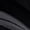 Black, variant on Men's Winter High-Top Anti-Slip Walking Shoes with Warm Fleece Lining, Thick TPR Sole, Closure - Black, Comfortable Outdoor Sports & Casual Footwear for Cold Weather