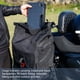 thumbnail image 2 of Mesa Plegable para Acampar Ligera Picnic 4 Pliegues Con Transporte Barbacoa Al Aire Libre, 2 of 9