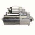 thumbnail image 4 of ACDelco Starter 336-1602 Fits select: 2003-2006 VOLVO XC90, 2001-2006 VOLVO S60, 4 of 4