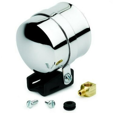 AutoMeter 3201 Mounting Solutions Mounting Cup